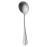 Churchill Sola Hollands Glad Vintage Soup Spoons (12 Pack)