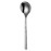 Churchill Sola Lausanne Soup Spoons (12 Pack)
