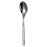 Churchill Sola Lausanne Teaspoons (12 Pack)