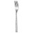 Churchill Sola Lausanne Cocktail Forks (12 Pack)