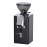 La Pavoni Kube Mill Coffee Grinder Black
