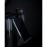 La Pavoni Kube Mill Coffee Grinder Black