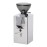 La Pavoni Kube Mill Coffee Grinder Stainless Steel