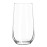 Libbey Aurora Hi-Ball Tumblers 390ml (12 Pack)