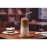 Libbey Aurora Beverage Tumblers 420ml (12 Pack)