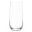 Libbey Aurora Beverage Tumblers 420ml (12 Pack)