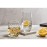 Libbey Du Vin Beverage Tumblers 420ml (12 Pack)