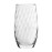 Libbey Du Vin Beverage Tumblers 420ml (12 Pack)