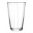 Libbey Cologne Beverage Glasses 355ml (12 Pack)