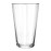 Libbey Cologne Beverage Glasses 414ml (12 Pack)