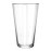 Libbey Cologne Cooler Glasses 473ml (12 Pack)