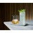 Luigi Bormioli Top Class Square Beverage Tumblers 410ml (24 Pack)