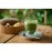 Luigi Bormioli Globe Double-Walled Cappuccino/Tea Cups 230ml (12 Pack)