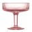 La Rochere Alice Dessert Dishes Rose 350ml (6 Pack)