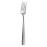 WNK Majestic Table Forks (12 Pack)