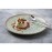 WNK Majestic Dessert Forks (12 Pack)