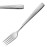 WNK Majestic Dessert Forks (12 Pack)