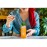Onis Bliss Hi-Ball Glasses 360ml (6 Pack)