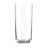 Onis Bliss Hi-Ball Glasses 360ml (6 Pack)
