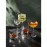 Pasabahce Timeless Vintage Juice Tumblers 210ml (24 Pack)