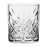 Pasabahce Timeless Vintage Juice Tumblers 210ml (24 Pack)