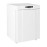 Gram Professional Compact Fridge White R200