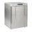 Gram Professional Compact Freezer Stainless Steel F200