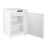 Gram Professional Compact Freezer White F200