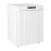 Gram Professional Compact Freezer White F200