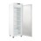 Gram Professional Compact Fridge White R400