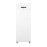 Gram Professional Compact Fridge White R400