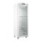 Gram Professional Compact Display Fridge White GR400