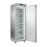 Gram Professional Compact Freezer Stainless Steel F400