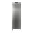 Gram Professional Compact Freezer Stainless Steel F400