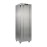 Gram Professional Compact Freezer Stainless Steel F400