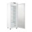 Gram Professional Compact Freezer White F400