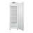 Gram Professional Compact Freezer White F400