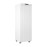 Gram Professional Compact Freezer White F400