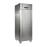 Gram Professional Compact Freezer Stainless Steel F600
