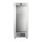 Gram Professional Chiller Stainless Steel Maxi MIDI C650