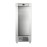 Gram Professional Freezer Stainless Steel Maxi MIDI F650