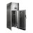 Gram Professional Roll-In Blast Chiller BC50