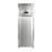 Gram Professional Roll-In Blast Chiller BC50