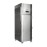 Gram Professional Roll-In Blast Chiller BC50