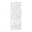 Swantex Aspen Swansoft Tablecovers 1200x1200mm (50 Pack)