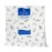 Swantex Aspen Swansoft Tablecovers 1200x1200mm (50 Pack)