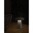 Nordlux Ara To-Go 2 Portable Table Lamp White