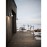 Nordlux Arki 20 Wall Light Galvanised Steel