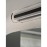 Nordlux Cavara Wall Light Black