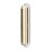 Nordlux Cavara Wall Light Brass